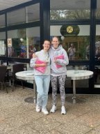 19. Bergedorfer Meisterschaften Erwachsene 2022